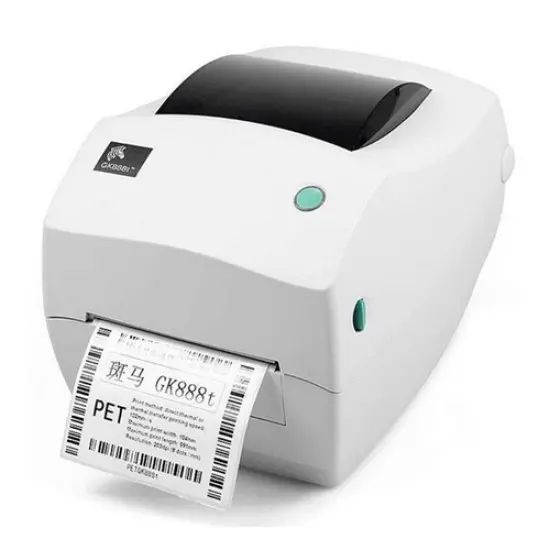 label-printer-zebra-gc420t-price-in-pakistan-w11stop